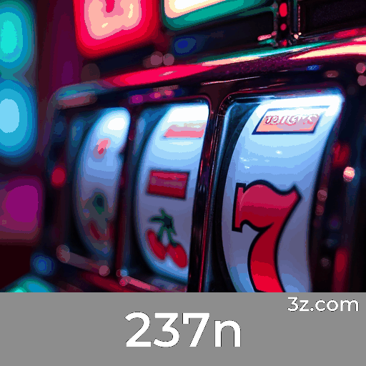 avaliações sobre 237n slots
