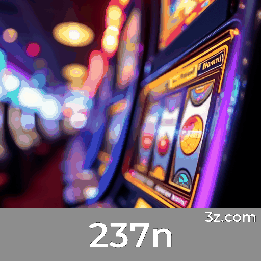 avaliações sobre 237n slots