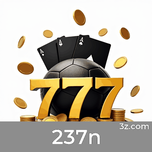 avaliações sobre 237n slots