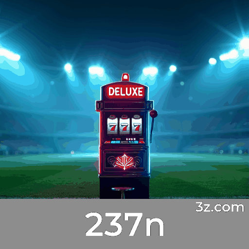 avaliações sobre 237n slots