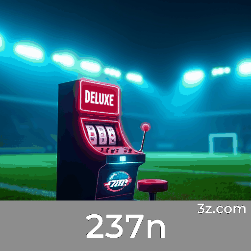 Tecnologias modernas