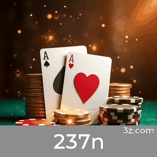 avaliações sobre 237n slots