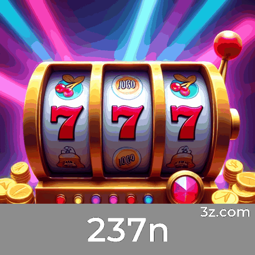 Tecnologias modernas