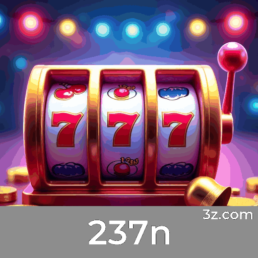 avaliações sobre 237n slots