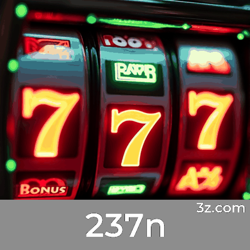 Tecnologias modernas