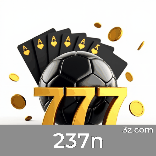 Tecnologias modernas