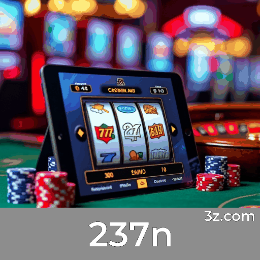 Tecnologias modernas