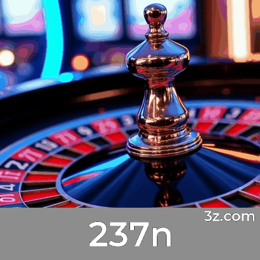 avaliações sobre 237n slots