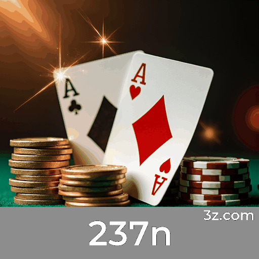 avaliações sobre 237n slots