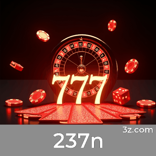 237n