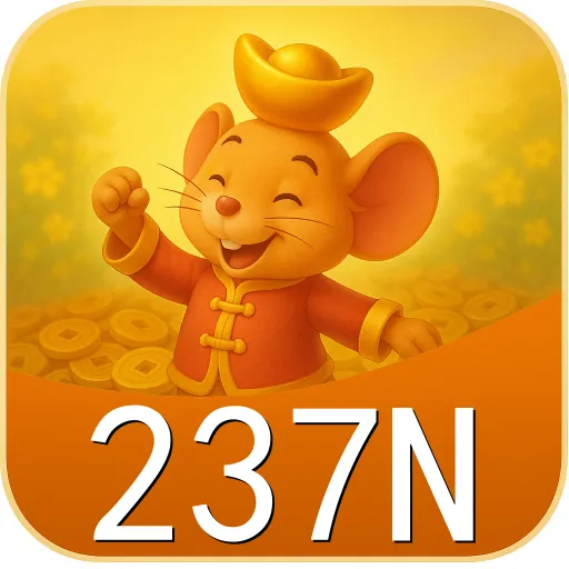 237N Cassino Online