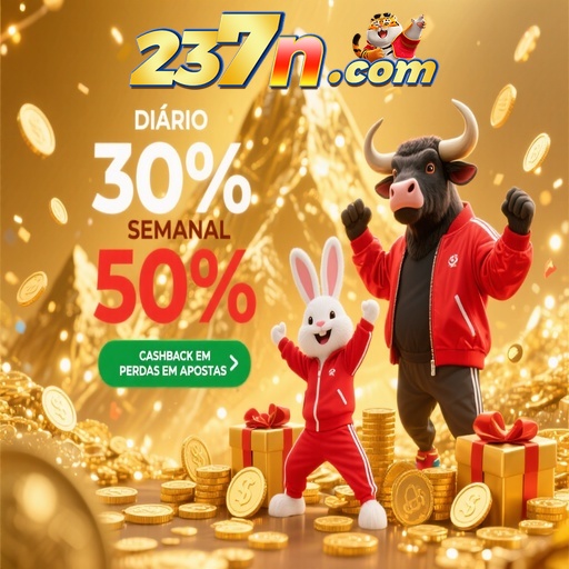 237N Indique amigos para receber um bônus