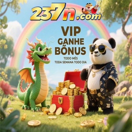 237N Ganhe R$ 100,00 Gratis