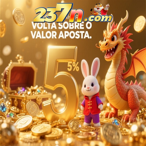 237N Fundo de Resgate de Perdas Semanais