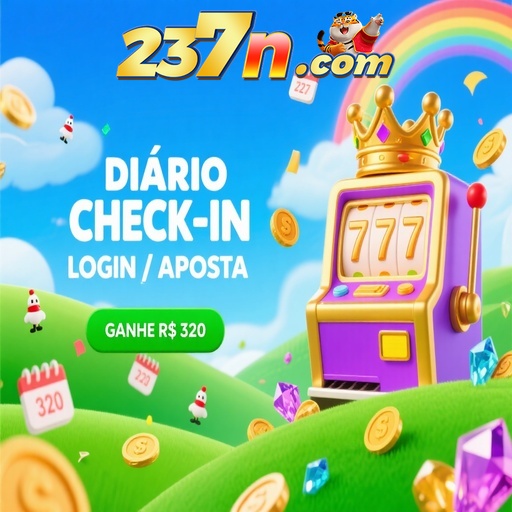237N ConvidarCentro