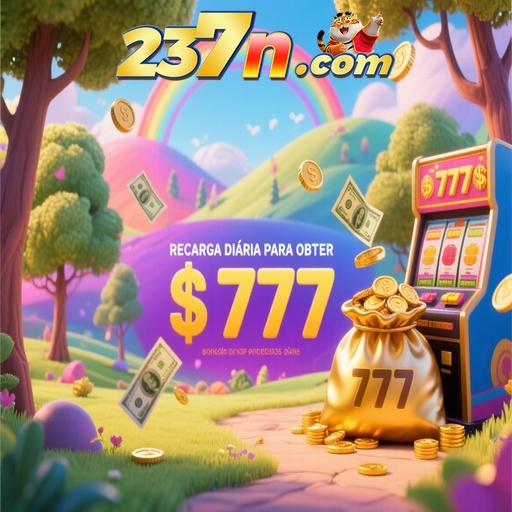 237N Mina Misteriosa